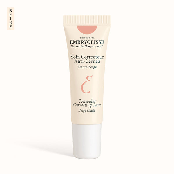 EMBRYOLISSE CORRECTOR BEIGE ANTIOJERAS