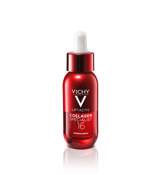VICHY LIFTACTIV COLLAGEN SPECIALIST SERUM 30 ML