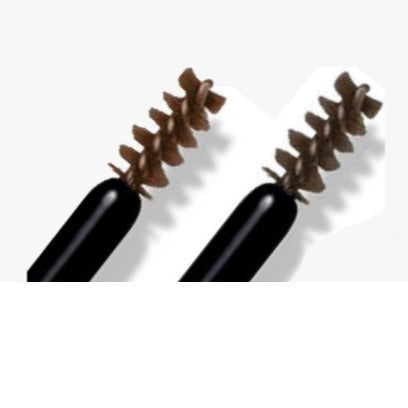 MASCARA VOLUMINIZADORA EMBRYOLISSE LIGHT BROWN 5ML