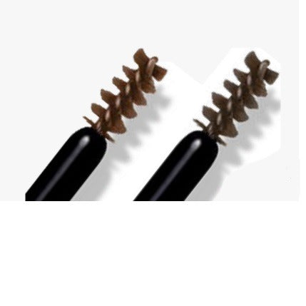 MASCARA VOLUMINIZADORA EMBRYOLISSE DEEP BROWN 5ML