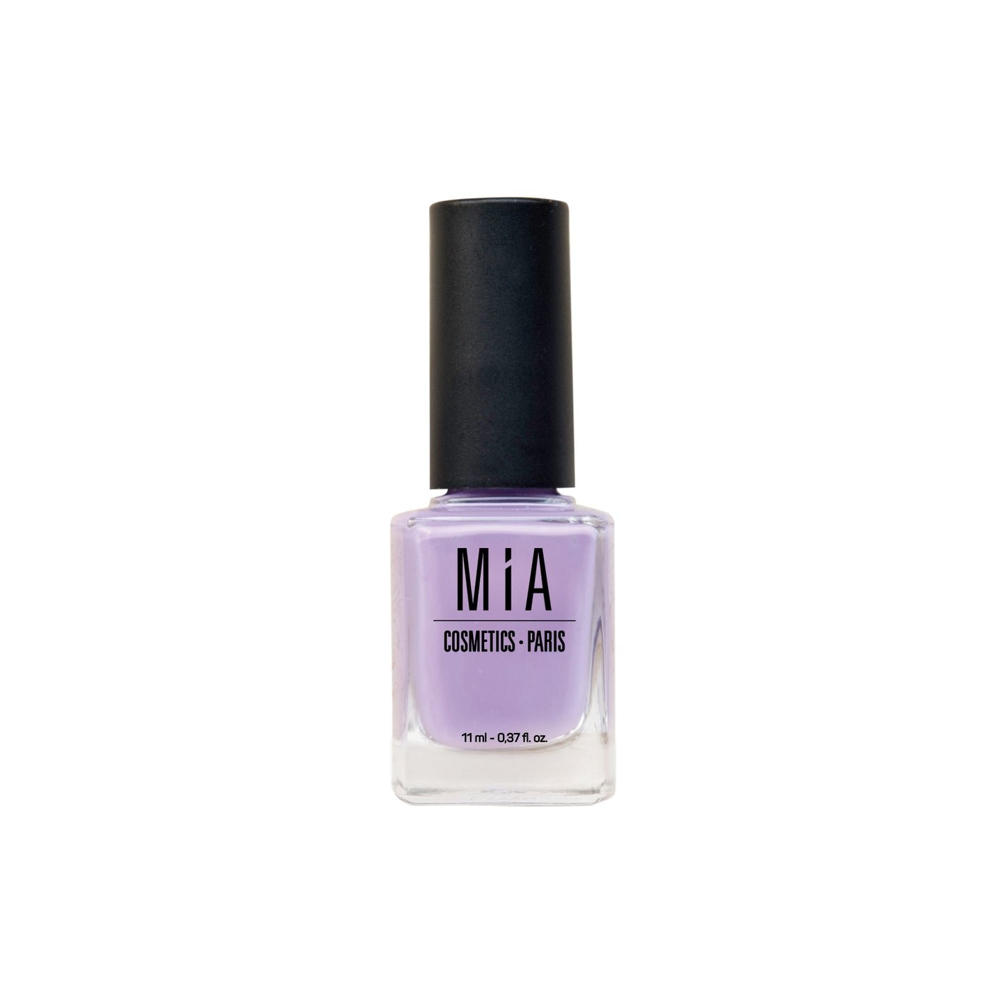 ESMALTE DE UÑAS AMETYST 2692 MIA