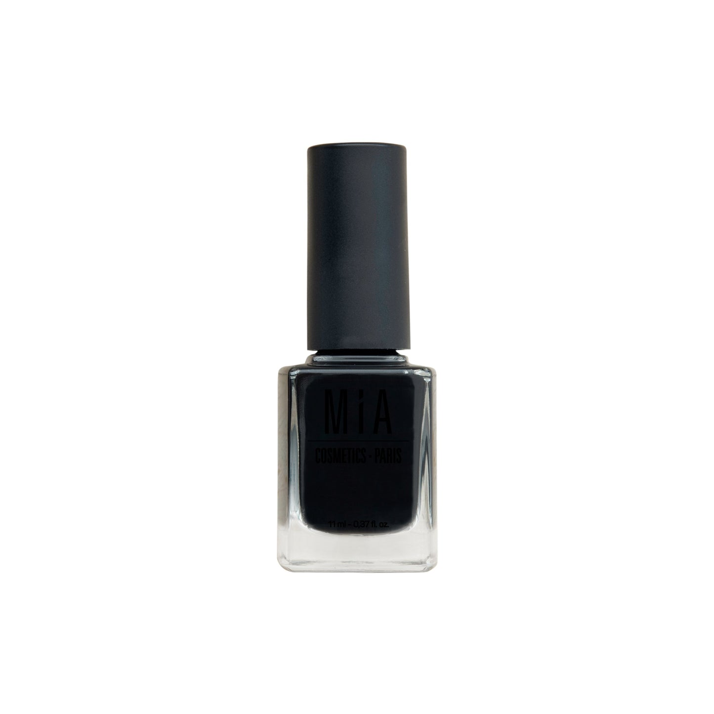 ESMALTE DE UÑAS COAL 3707 MIA