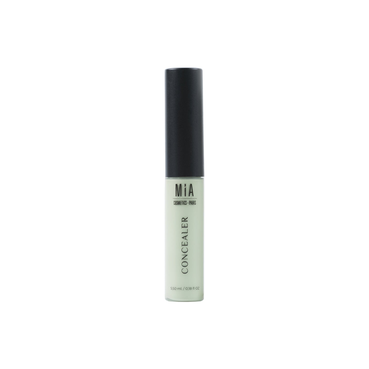 CORRECTOR TONO GREEN 0707 SPF 30 CONCEALER MIA 7 ML