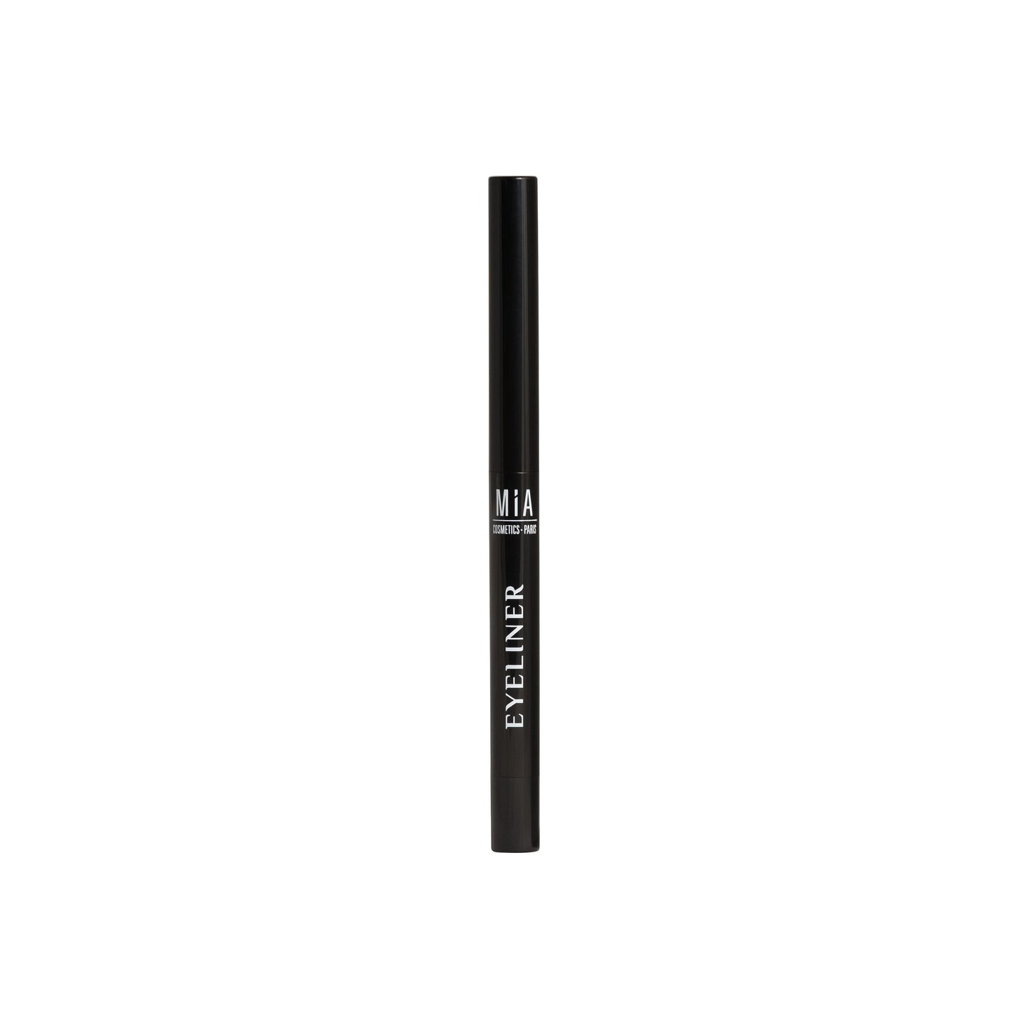 EYELINER SILVER GREY 0717 MIA