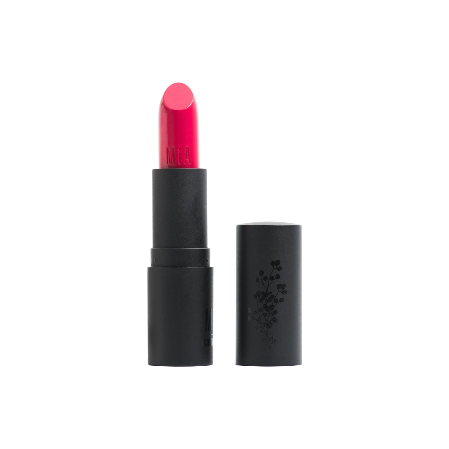BARRA DE LABIOS MATE REBEL ROSE 0503 MIA