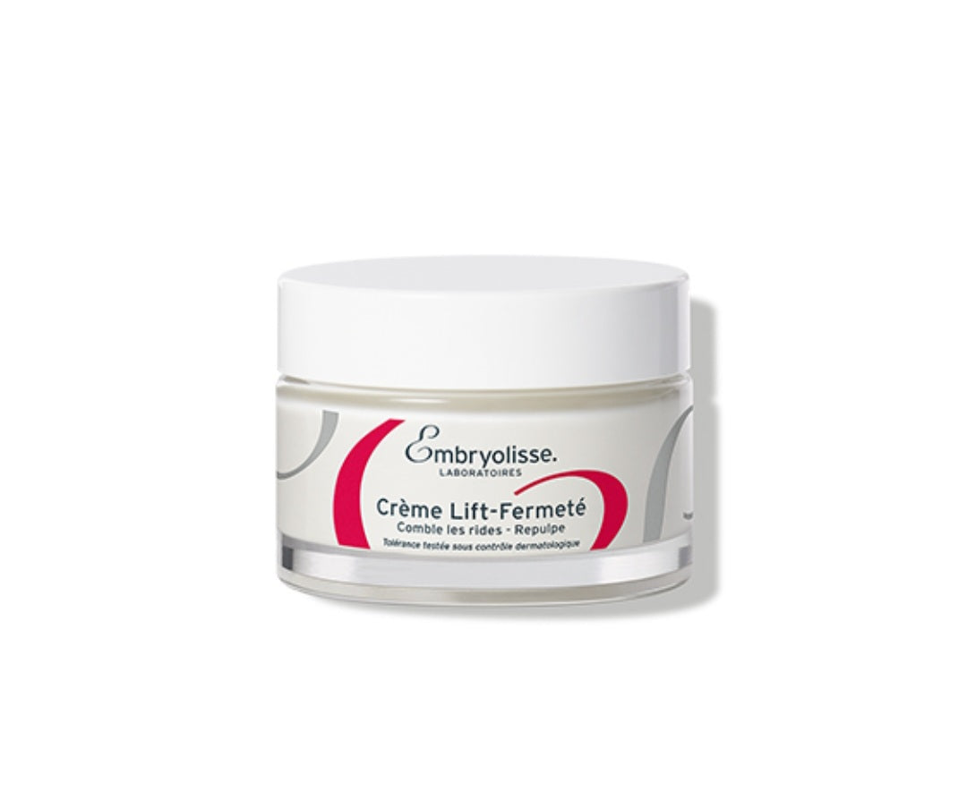 EMBRYOLISSE FIRMING-LIFTING CREAM 50ML