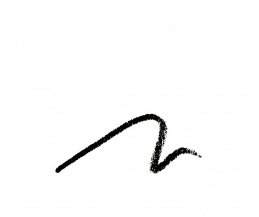 EYECARE DELINEADOR DE OJOS 701 NEGRO 1,1G