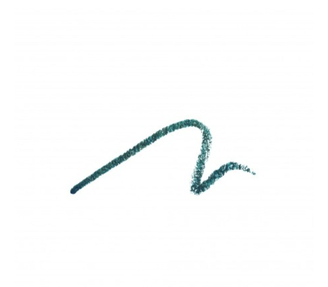 EYECARE DELINEADOR DE OJOS 704 VERT 1,1G