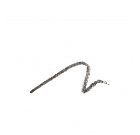 EYECARE DELINEADOR DE OJOS 705 GRIS