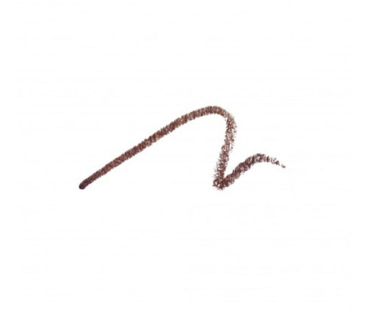 EYECARE DELINEADOR DE OJOS 714 HAVANE 1,1G