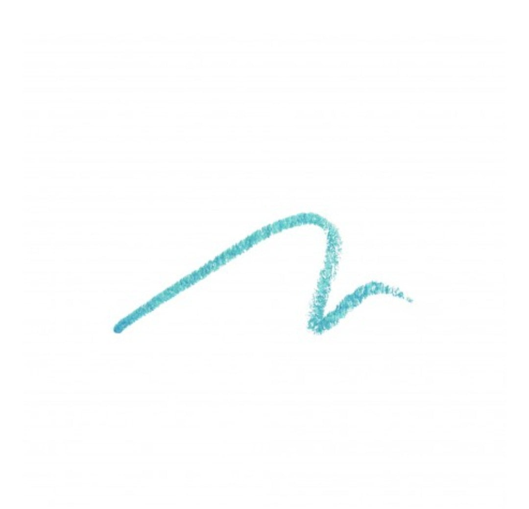 EYECARE DELINEADOR DE OJOS 718 ESMERALDA