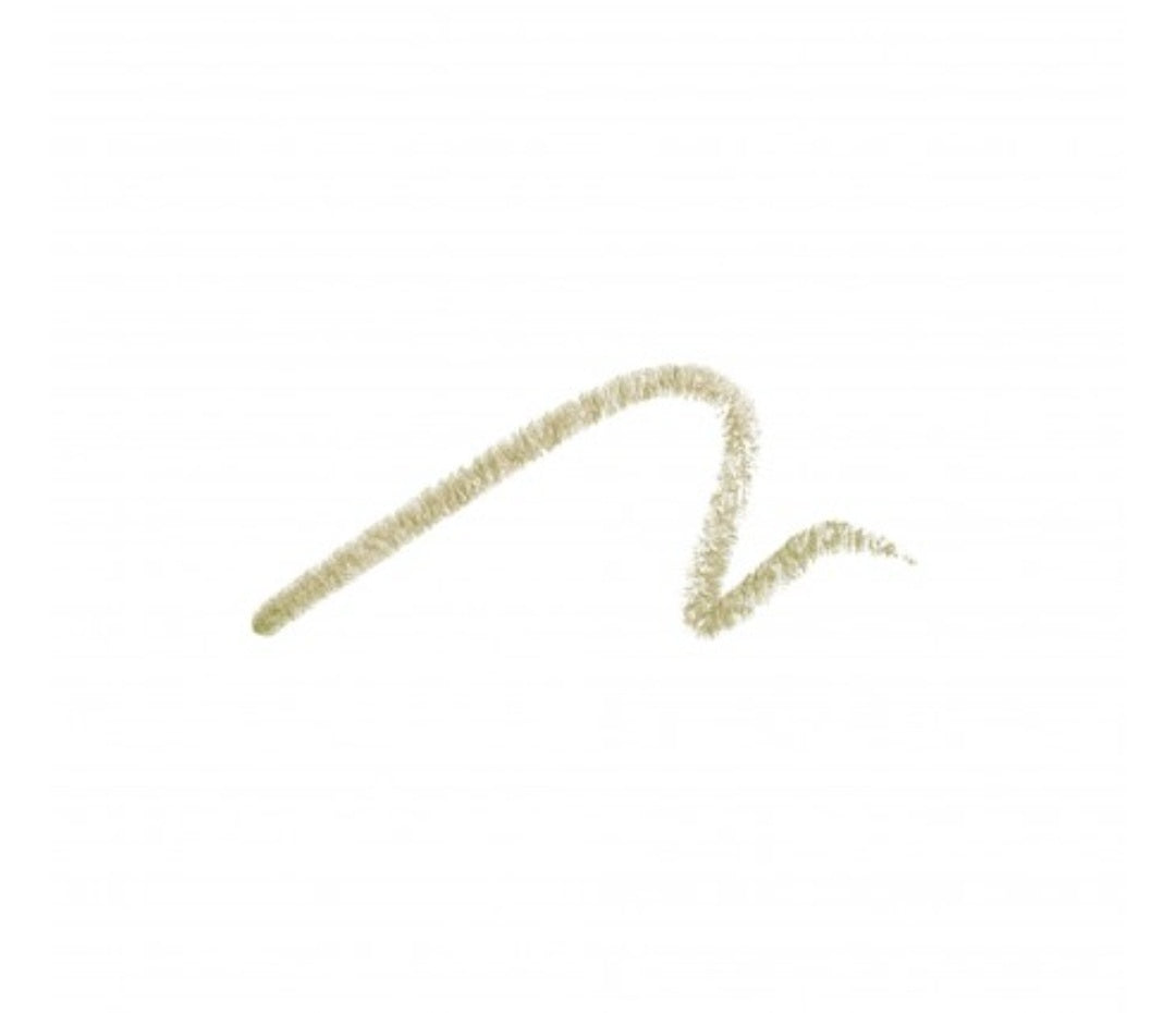 EYECARE SOMBRA DE OJOS WATERPROOF 750 MOUSSE 3,25G