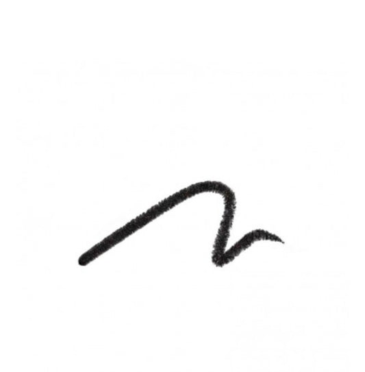 EYECARE SOMBRA DE OJOS WATERPROOF 749 NOCHE 3,25G