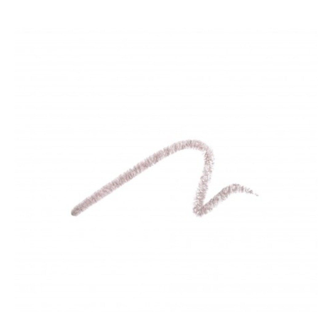 EYECARE SOMBRA DE OJOS WATERPROOF 751 CHAMOIS 3,25G