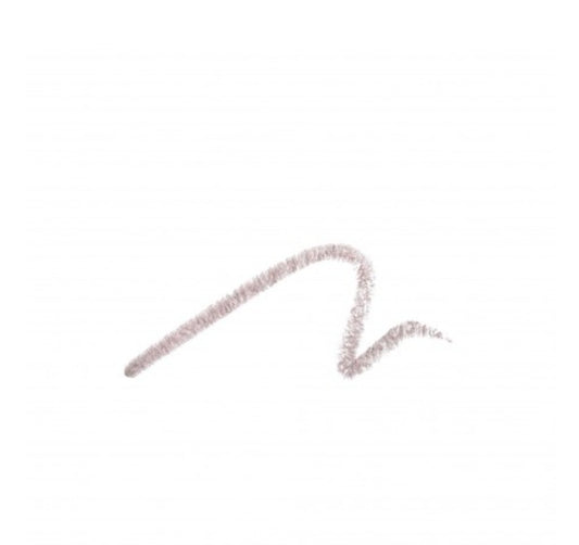 EYECARE SOMBRA DE OJOS WATERPROOF 751 CHAMOIS 3,25G