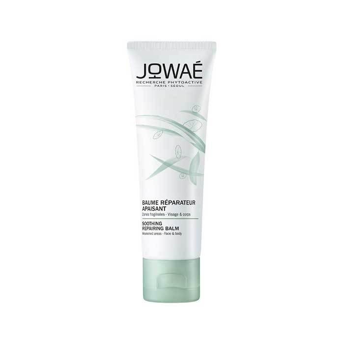 BÁLSAMO REPARADOR CALMANTE JOWAÉ 40 ML