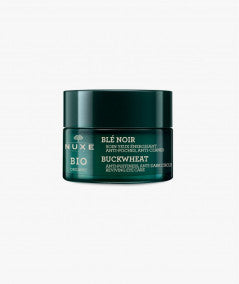 NUXE BIO ORGANIC CONTORNO DE OJOS ENERGIZANTE