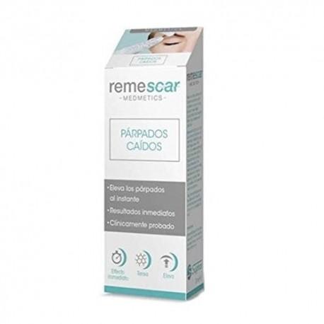REMESCAR PARPADOS CAIDOS ;8 ML
