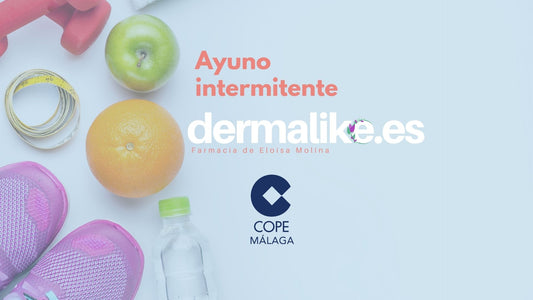 Hoy toca hablar del ayuno intermitente