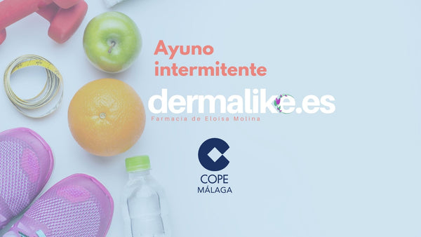 Hoy toca hablar del ayuno intermitente