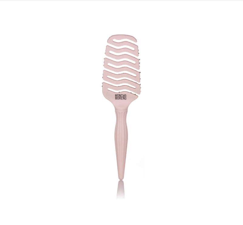MONCHO MORENO MAGIC BRUSH