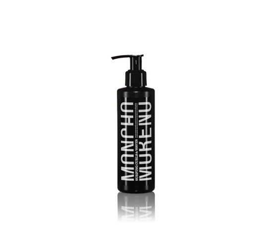 MONCHO MORENO SURFING CURLS & WAVE 200ml