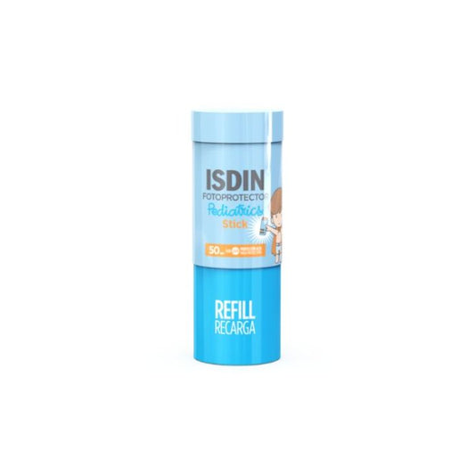 ISDIN PEDIATRICS STICK RECAMBIO