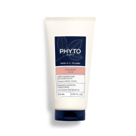 PHYTO COLOR ACONDICIONADOR 175ML