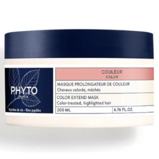 PHYTO COLOR MASCARILLA 200ML