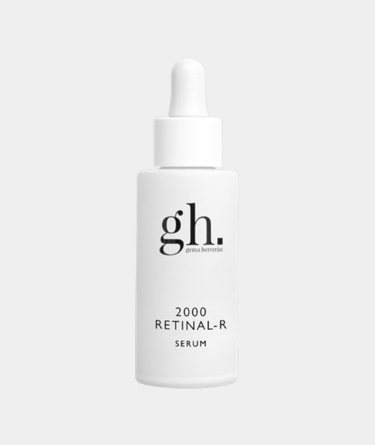 GH 2000 RETINAL-R SERUM