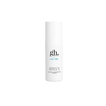 GH ESENCIA TRIPLE H 150ML
