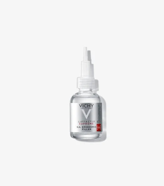 VICHY LIFTACTIV SUPREME SERUM 30 ML