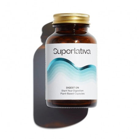 SUPERLATIVA DIGEST ON 60CAP