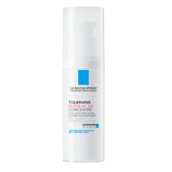 LA ROCHE POSAY TOLERIANE ROSALIAC AR CONCENTRATE 40ML