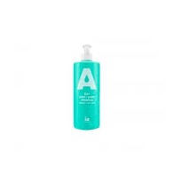 INTERAPOTHEK GEL PIEL ATOPICA 750ML