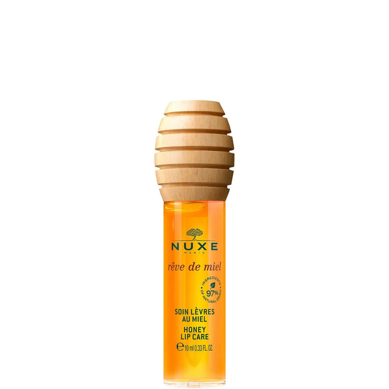 BALSAMO NUXE REVÉ DE MIEL 10ML