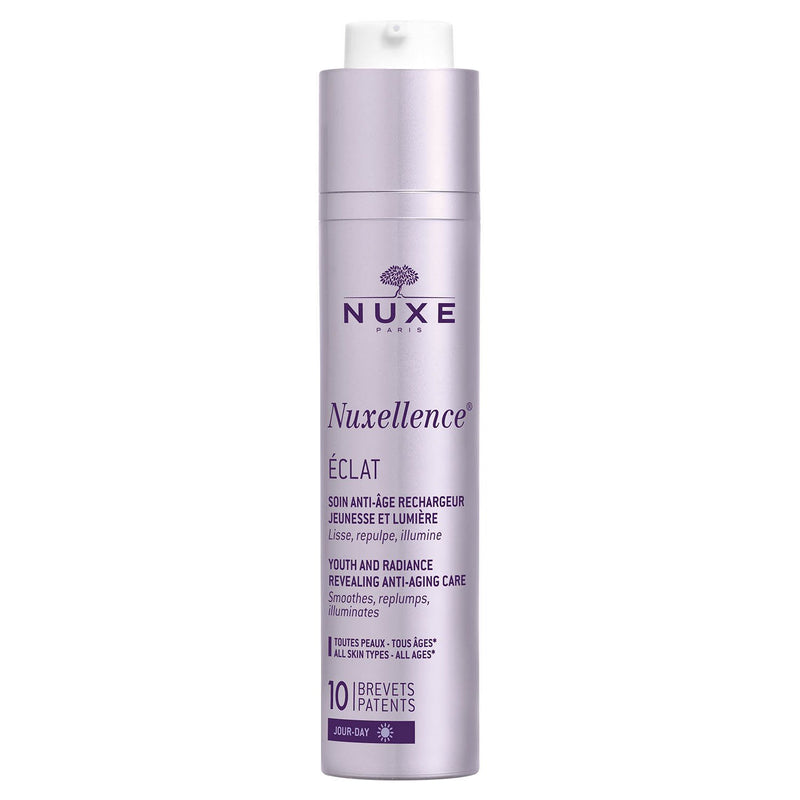 NUXE NUXURIANCE ULTRA SERUM REDENSIFICANTE ;30 ML