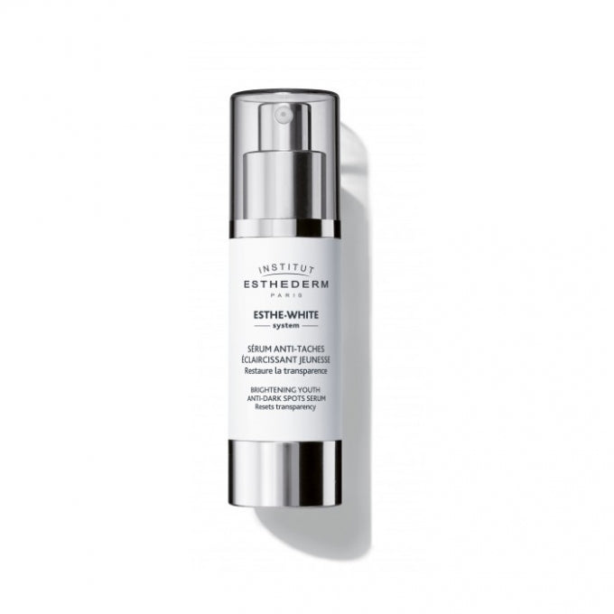 ESTHE-WHITE SERUM ESTHEDERM 30ML