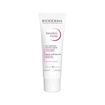 BIODERMA SENSIBIO FORTE 40ML