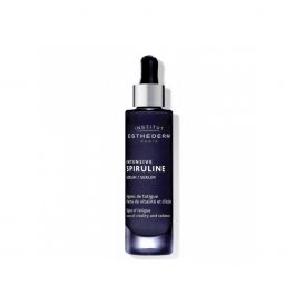 INTENSIVE SPIRULINE SERUM ESTHEDERM 30ML