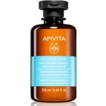 CHAMPÚ HYDRATION APIVITA 250ML