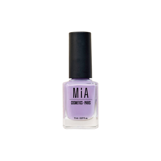 ESMALTE DE UÑAS AMETYST 2692 MIA