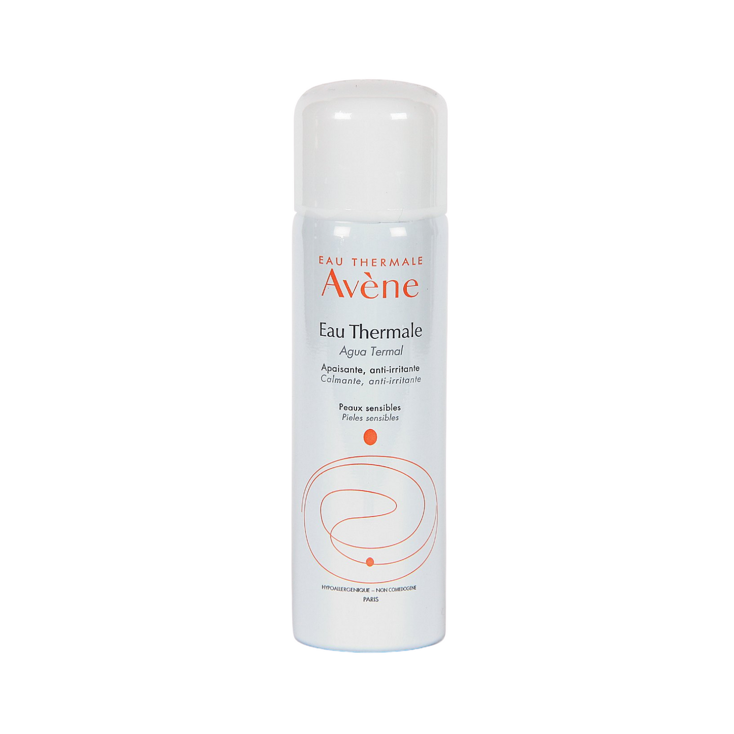 AVENE AGUA TERMAL;150 ML