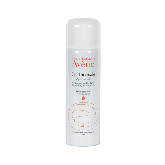 AVENE AGUA TERMAL;150 ML
