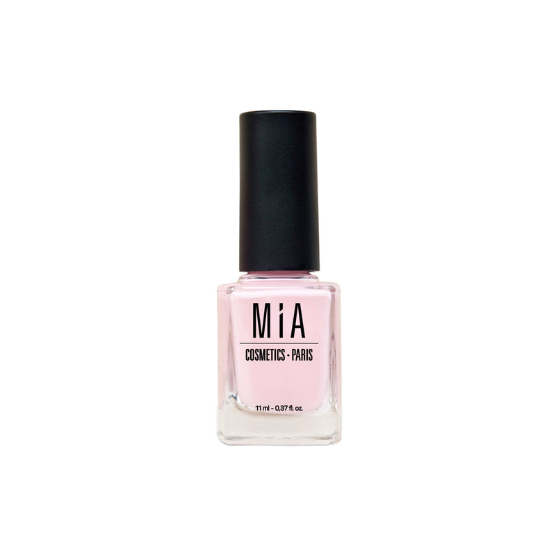 ESMALTE DE UÑAS BALLERINA PINK 2687 MIA