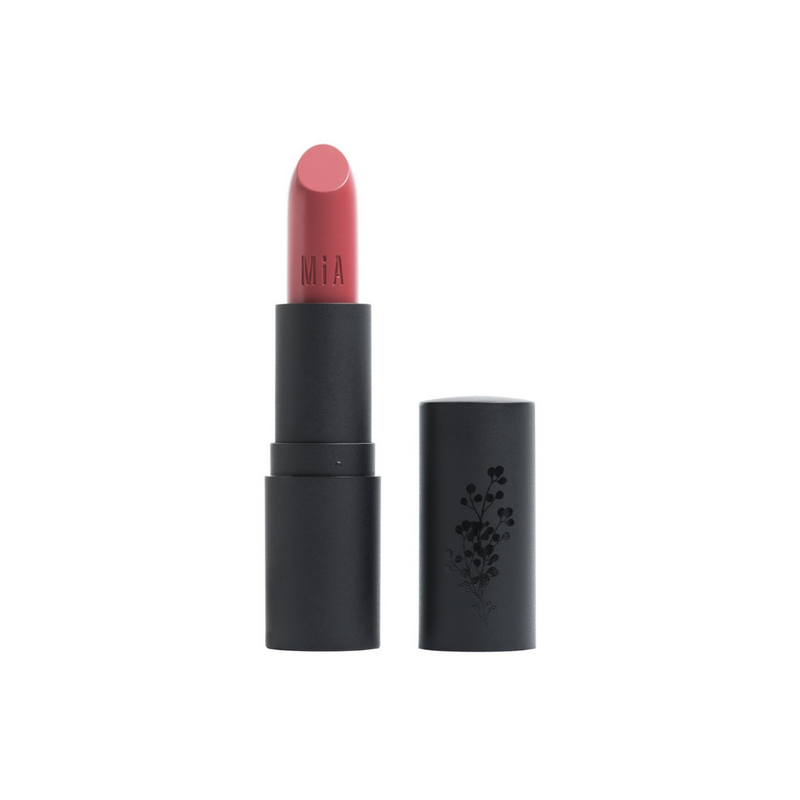 BARRA DE LABIOS HIDRATANTE SASSY SAFRON 0511 MIA