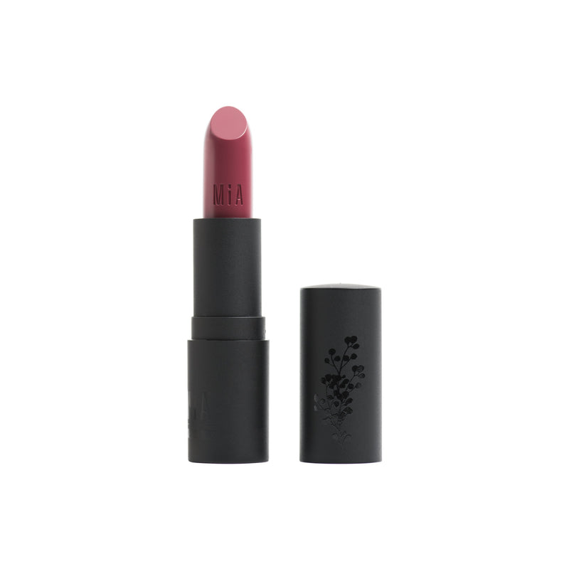 BARRA DE LABIOS HIDRATANTE BERRY BLOOM 0512 MIA