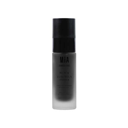 PRIMER BLACK LUSCIOUS 0701 MIA 30 ML