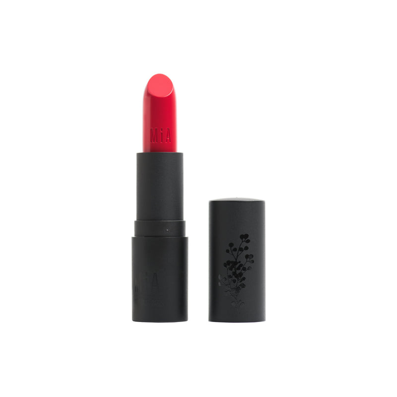 BARRA DE LABIOS MATE BOLD BERGAMOT 0504 MIA