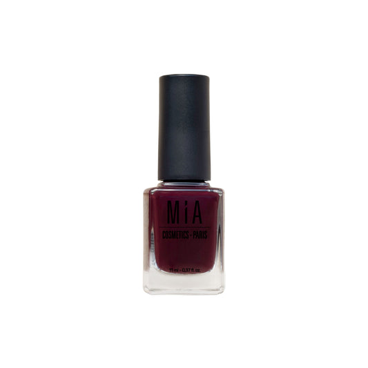 ESMALTE DE UÑAS BULL BLOOD 3704 MIA